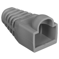 Защитный колпачок RJ45  Aceline AcPCRJ4510G