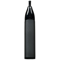 Триммер Philips NT5650/16 черный