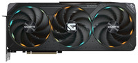 Видеокарта GIGABYTE GeForce RTX 5070 Ti GAMING OC [GV-N507TGAMING OC-16GD]