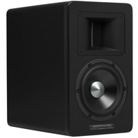Активный монитор Edifier AirPulse SM200 черный