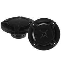 Коаксиальная акустическая система Digma DCA-T502