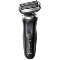 Электробритва Braun Series 7 71-S1000s