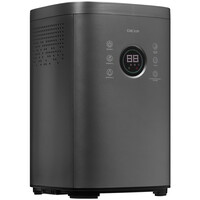 Увлажнитель воздуха DEXP DAH-K4
