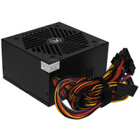 Блок питания Formula V Line FX-500 [ZH1140BN91R0-01] черный