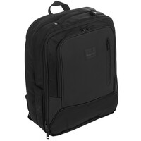 Рюкзак NINETYGO BUSINESS LARGE CAPACITY backpack черный
