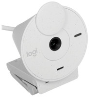 Веб-камера Logitech BRIO 300