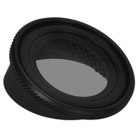 CPL фильтр 70mai CPL-X800