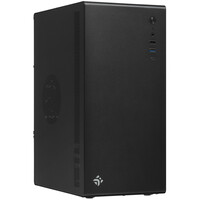 ПК DEXP Aquilon O353