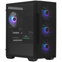 ПК ARDOR GAMING NEO M260