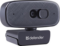 Веб-камера Defender G-lens 2695