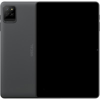 10.1" Планшет Oscal Pad 30 Wi-Fi 128 ГБ серый