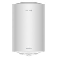 Водонагреватель электрический Royal Thermo RWH 80 Magnum DH