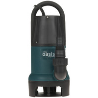 Насос дренажный Oasis DV 150/6