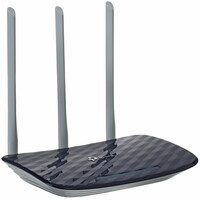 Wi-Fi роутер TP-Link Archer C20