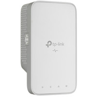 Адаптер PowerLine TP-Link TL-WPA7617
