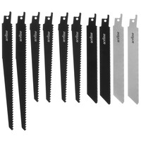 Набор пилок Aceline BRS-M-10