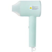 Фен Mijia H301 зеленый