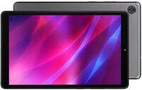 8" Планшет Lenovo Tab M8 (3rd Gen) Wi-Fi 32 ГБ серый