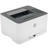Принтер лазерный HP Color Laser 150nw