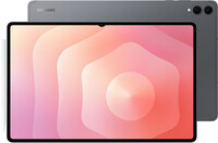 14.6" Планшет Samsung Galaxy Tab S11 Ultra 5G 256 ГБ серый + стилус