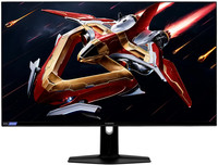27" Монитор Xiaomi G Pro 27Qi черный