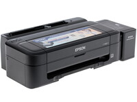 Принтер струйный Epson L132