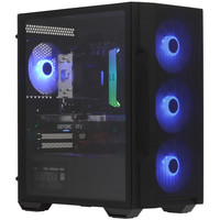 ПК ARDOR GAMING NEO M171
