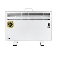 Конвектор iVigo EPK4570P15 WI-FI