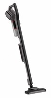 Вертикальный пылесос  Deerma Combo DX700S  серый