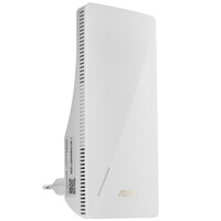 Усилитель беспроводного сигнала ASUS RP-AX58