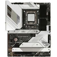 Материнская плата ASUS ROG STRIX Z690-A GAMING WIFI