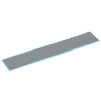 Термопрокладка  DEEPCOOL Thermal Pad [R-EK720-GYXS10-G-1]