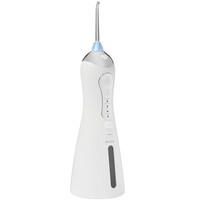 Ирригатор DEXP EIR-210WG