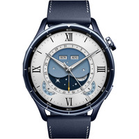 Смарт-часы Xiaomi Watch S5