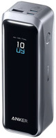 Портативный аккумулятор Anker Prime A110B черный