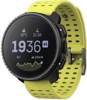 Спортивные часы SUUNTO VERTICAL Stainless Steel