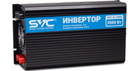 Инвертор SVC SI-2000