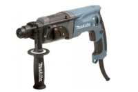 Перфоратор Makita HR2470