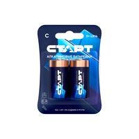 Батарейка СТАРТ C (LR14/ER26500/R14)