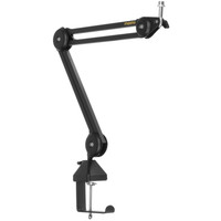 Микрофонная стойка Maono BA37