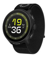 Спортивные часы SUUNTO RUN