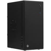 ПК DEXP Aquilon O382