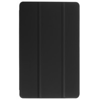 Чехол-книжка  Aceline Streak для HONOR Pad X9a черный
