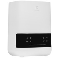 Увлажнитель воздуха Electrolux EHU-6215D
