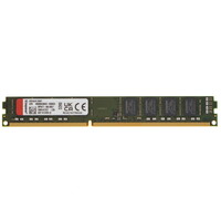 Оперативная память Kingston [KVR16LN11/8WP] 8 ГБ