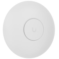 Точка доступа Ubiquiti U7-Pro-Max