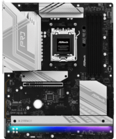 Материнская плата ASRock B850 Pro RS