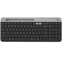Клавиатура  беспроводная Logitech K580