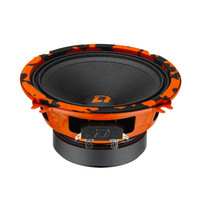 Среднечастотная акустическая система DL Audio Barracuda 130