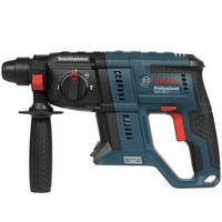 Перфоратор Bosch GBH 180-LI Professional PRO 18V , Без ЗУ, Без АКБ